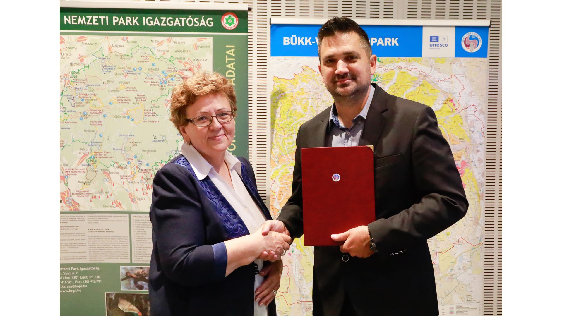 Veress Zsolt-BVG együttműködés.jpg